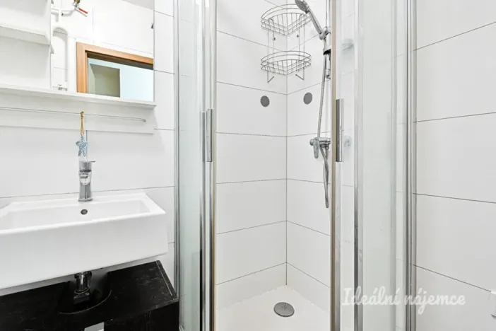 Prodej bytu 3+1, Brno - Husovice, Soběšická, 69 m2