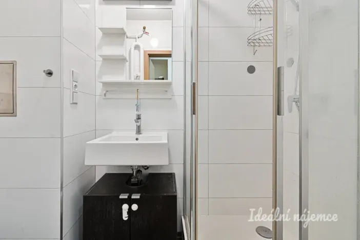 Prodej bytu 3+1, Brno - Husovice, Soběšická, 69 m2