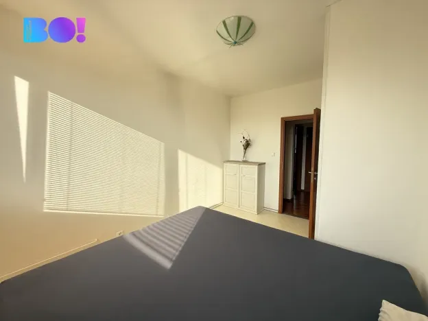 Pronájem bytu 3+1, Třinec, Sosnová, 67 m2