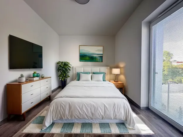 Pronájem bytu 2+kk, Světlá nad Sázavou, Horní, 49 m2