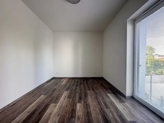 Pronájem bytu 2+kk, Světlá nad Sázavou, Horní, 49 m2