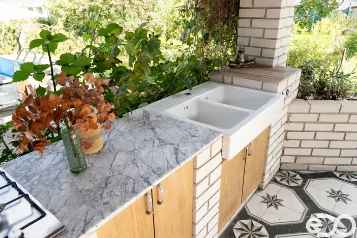 Pronájem zahrady, Mladá Boleslav, 700 m2