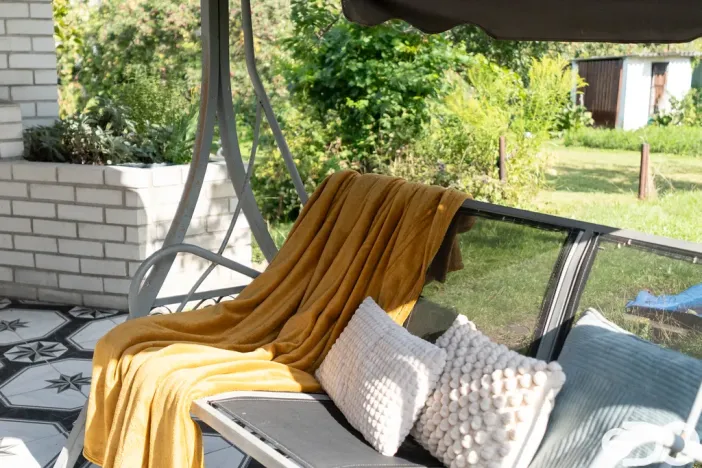 Pronájem zahrady, Mladá Boleslav, 700 m2