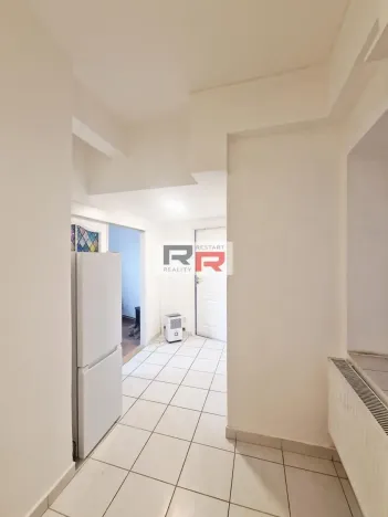 Pronájem bytu 2+1, Olomouc - Hodolany, Masarykova třída, 57 m2