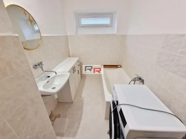 Pronájem bytu 2+1, Olomouc - Hodolany, Masarykova třída, 57 m2