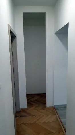 Pronájem bytu 3+kk, Brno - Trnitá, Masná, 75 m2