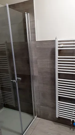 Pronájem bytu 3+kk, Brno - Trnitá, Masná, 75 m2