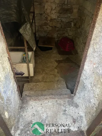 Prodej chaty, Družec, 18 m2