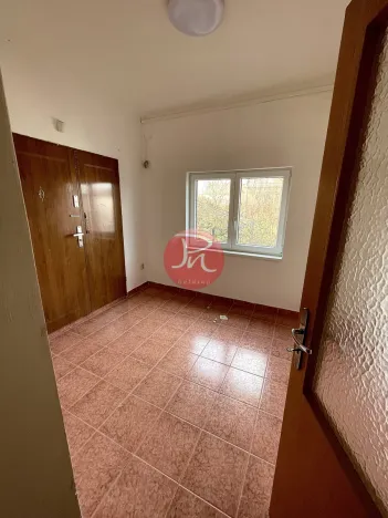 Pronájem obchodního prostoru, Ostrava, Sabinova, 425 m2