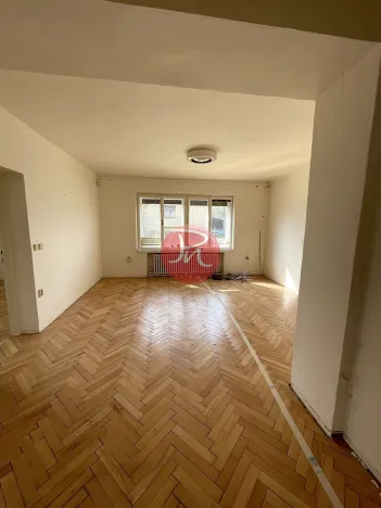 Pronájem obchodního prostoru, Ostrava, Sabinova, 425 m2