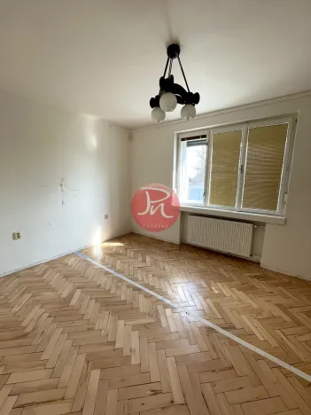 Pronájem obchodního prostoru, Ostrava, Sabinova, 425 m2