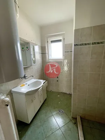 Pronájem obchodního prostoru, Ostrava, Sabinova, 425 m2