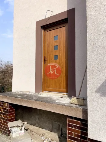 Pronájem obchodního prostoru, Ostrava, Mongolská, 425 m2