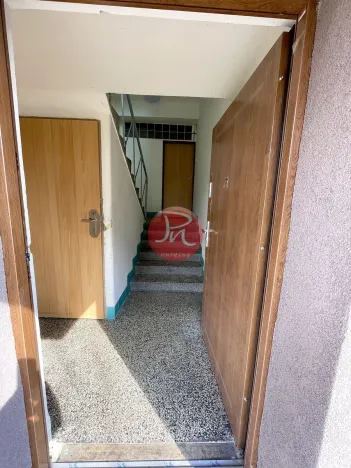 Pronájem obchodního prostoru, Ostrava, Mongolská, 425 m2