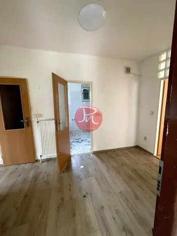 Pronájem obchodního prostoru, Ostrava, Mongolská, 425 m2