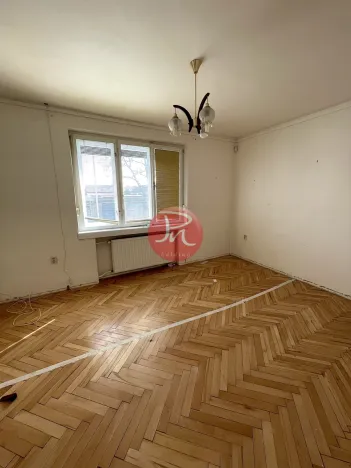 Pronájem obchodního prostoru, Ostrava, Mongolská, 425 m2