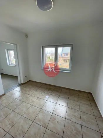 Pronájem obchodního prostoru, Ostrava, Mongolská, 425 m2