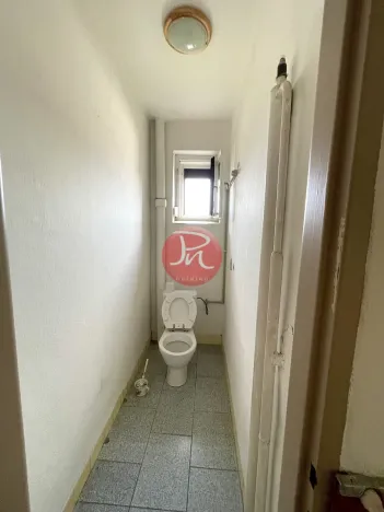 Pronájem obchodního prostoru, Ostrava, Mongolská, 425 m2