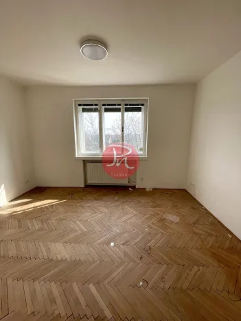 Pronájem obchodního prostoru, Ostrava, Mongolská, 425 m2