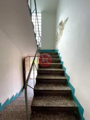 Pronájem obchodního prostoru, Ostrava - Svinov, Sabinova, 425 m2