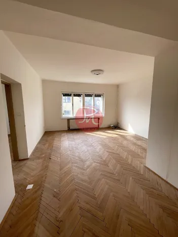 Pronájem obchodního prostoru, Ostrava - Svinov, Sabinova, 425 m2