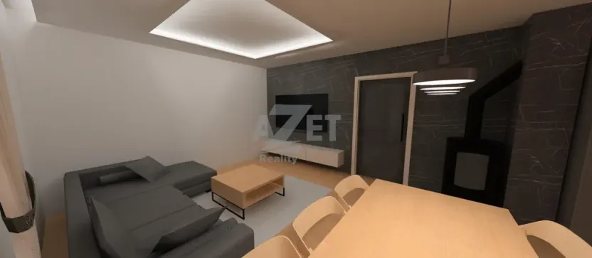 Prodej rodinného domu, Šenov, Na Šimšce, 110 m2