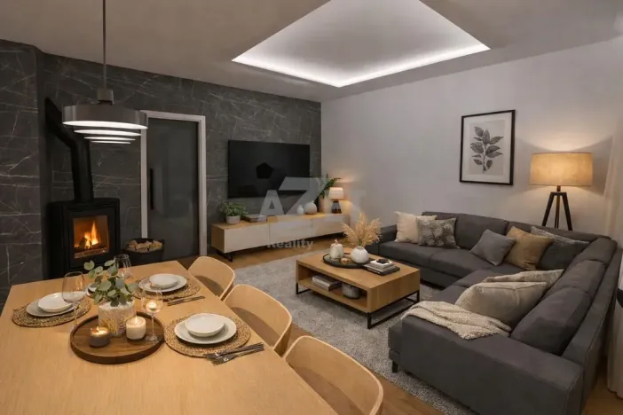 Prodej rodinného domu, Šenov, Na Šimšce, 110 m2