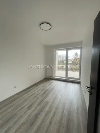 Pronájem bytu 2+kk, České Budějovice, Volejbalistů, 58 m2