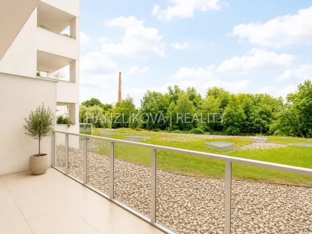 Pronájem bytu 2+kk, České Budějovice, Volejbalistů, 58 m2