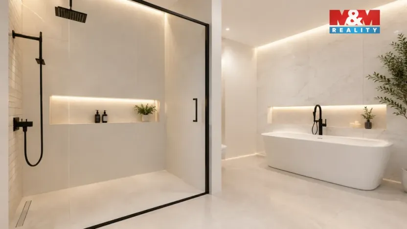 Prodej pozemku pro bydlení, Horšice, 1329 m2
