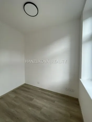 Pronájem bytu 2+kk, České Budějovice - České Budějovice 3, Nová, 52 m2