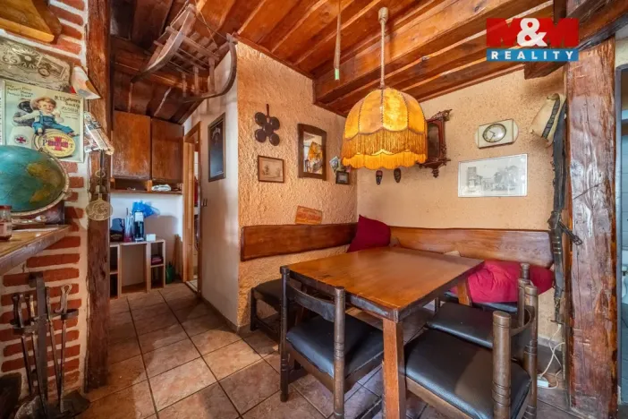 Pronájem restaurace, Domažlice - Dolejší Předměstí, Chrastavická, 300 m2