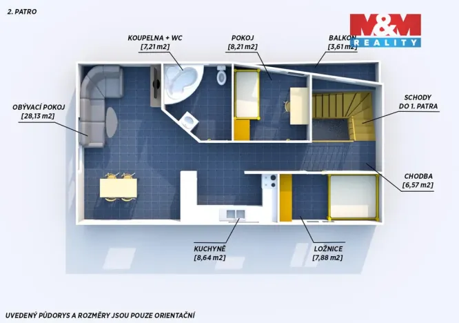 Pronájem restaurace, Domažlice - Dolejší Předměstí, Chrastavická, 300 m2