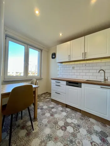 Pronájem bytu 1+1, Frýdek-Místek - Místek, Jaroslava Lohrera, 26 m2