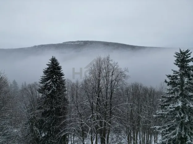 Prodej ubytování, Malá Úpa - Dolní Malá Úpa, 110 m2