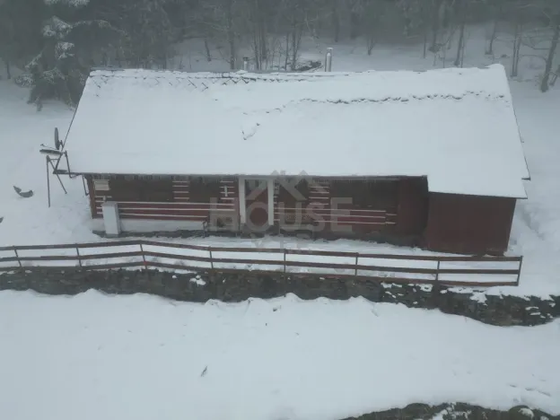 Prodej ubytování, Malá Úpa - Dolní Malá Úpa, 110 m2