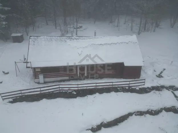 Prodej ubytování, Malá Úpa - Dolní Malá Úpa, 110 m2