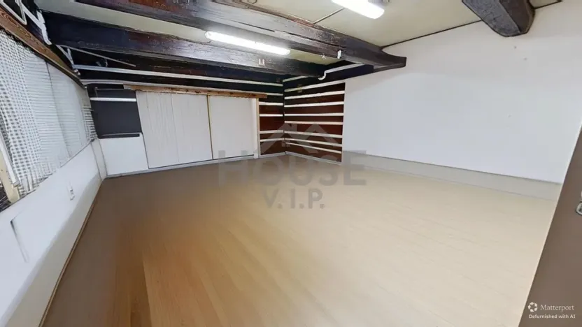 Prodej ubytování, Malá Úpa - Dolní Malá Úpa, 110 m2