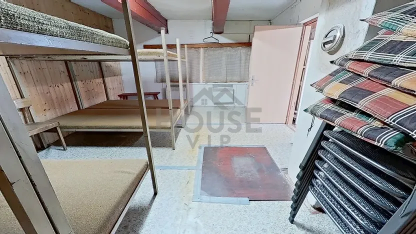 Prodej ubytování, Malá Úpa - Dolní Malá Úpa, 110 m2