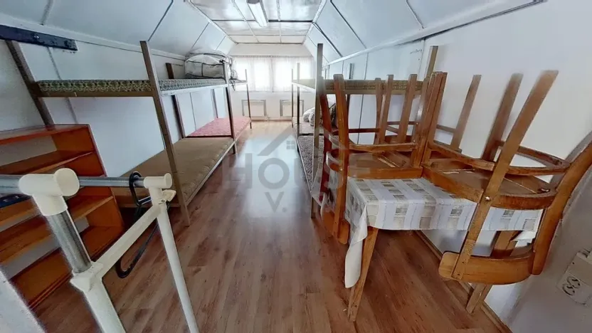 Prodej ubytování, Malá Úpa - Dolní Malá Úpa, 110 m2