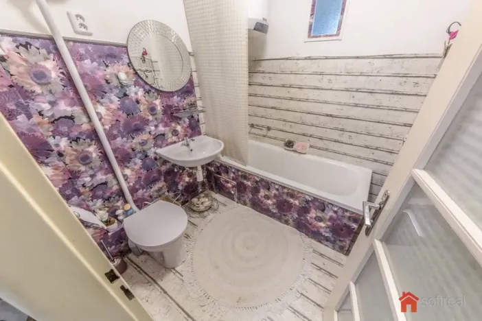 Prodej rodinného domu, Praha - Kyje, Dářská, 151 m2