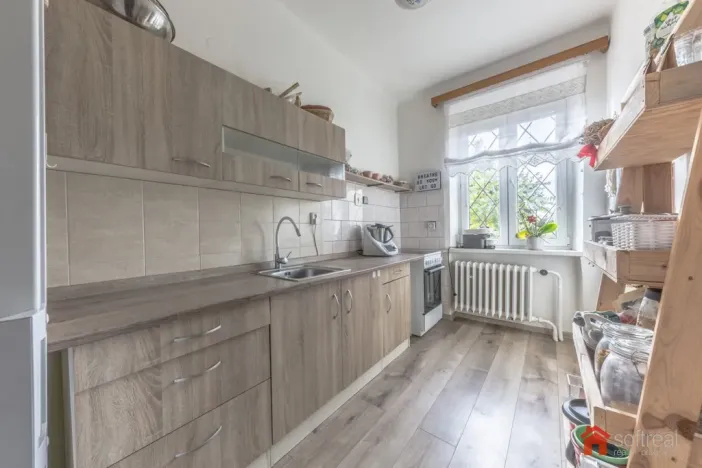 Prodej rodinného domu, Praha - Kyje, Dářská, 151 m2