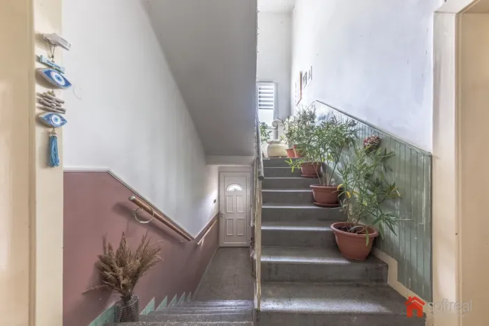 Prodej rodinného domu, Praha - Kyje, Dářská, 151 m2