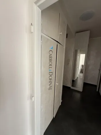 Pronájem bytu 1+1, Ostrava - Poruba, Opavská, 36 m2