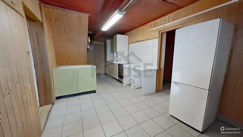 Prodej komerčního pozemku, Malá Úpa - Dolní Malá Úpa, 9164 m2