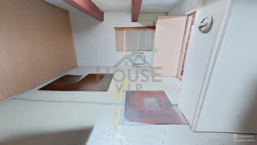 Prodej komerčního pozemku, Malá Úpa - Dolní Malá Úpa, 9164 m2