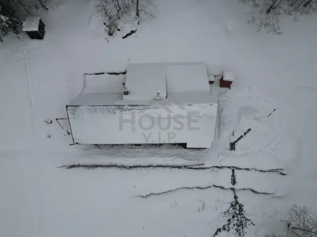 Prodej komerčního pozemku, Malá Úpa - Dolní Malá Úpa, 9164 m2