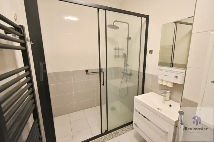 Pronájem bytu 2+1, Ústí nad Labem - Neštěmice, Opletalova, 63 m2