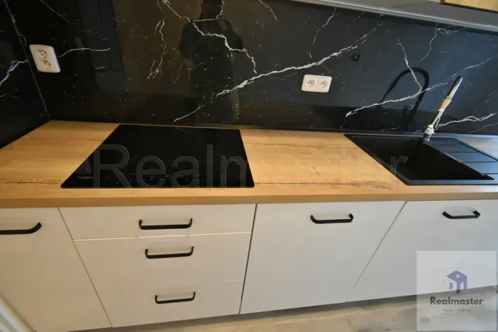 Pronájem bytu 2+1, Ústí nad Labem - Neštěmice, Opletalova, 63 m2