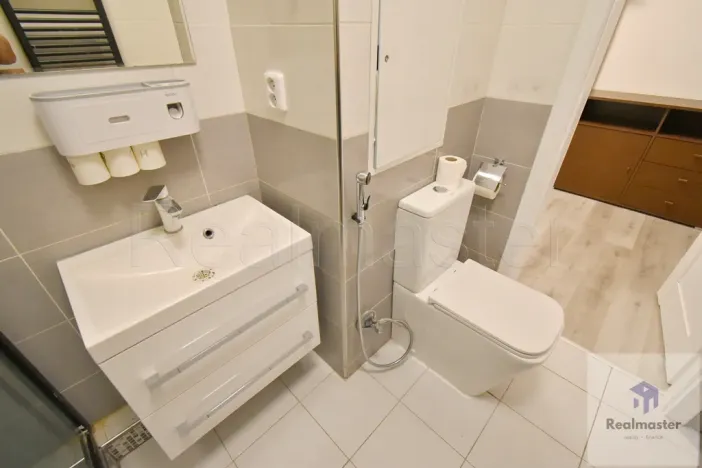 Pronájem bytu 2+1, Ústí nad Labem - Neštěmice, Opletalova, 63 m2